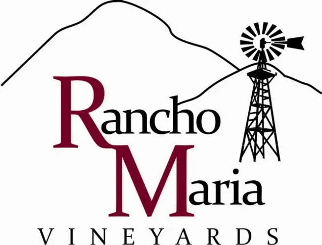 RanchoMaria Vineyards, Benson AZ