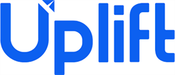 Uplift Logo