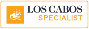 Los Cabos Specialist Logo