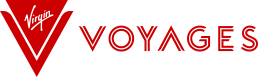 Virgin Voyages Logo