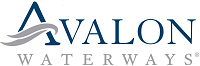 Avalon Waterways Logo
