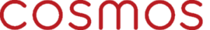Cosmos Logo