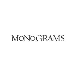 Monograms Logo