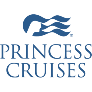 Princess Cruises Logo