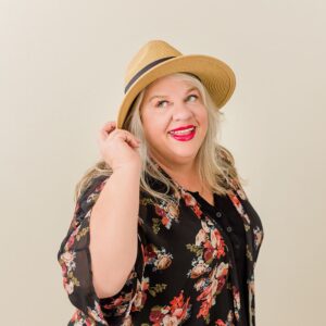 Taunya Altamirano, Owner / Travel Advisor