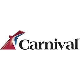 Carnival Logo