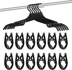 Travel Hangers
