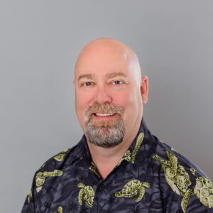 Derek Altamirano, Owner / Social Media Manager